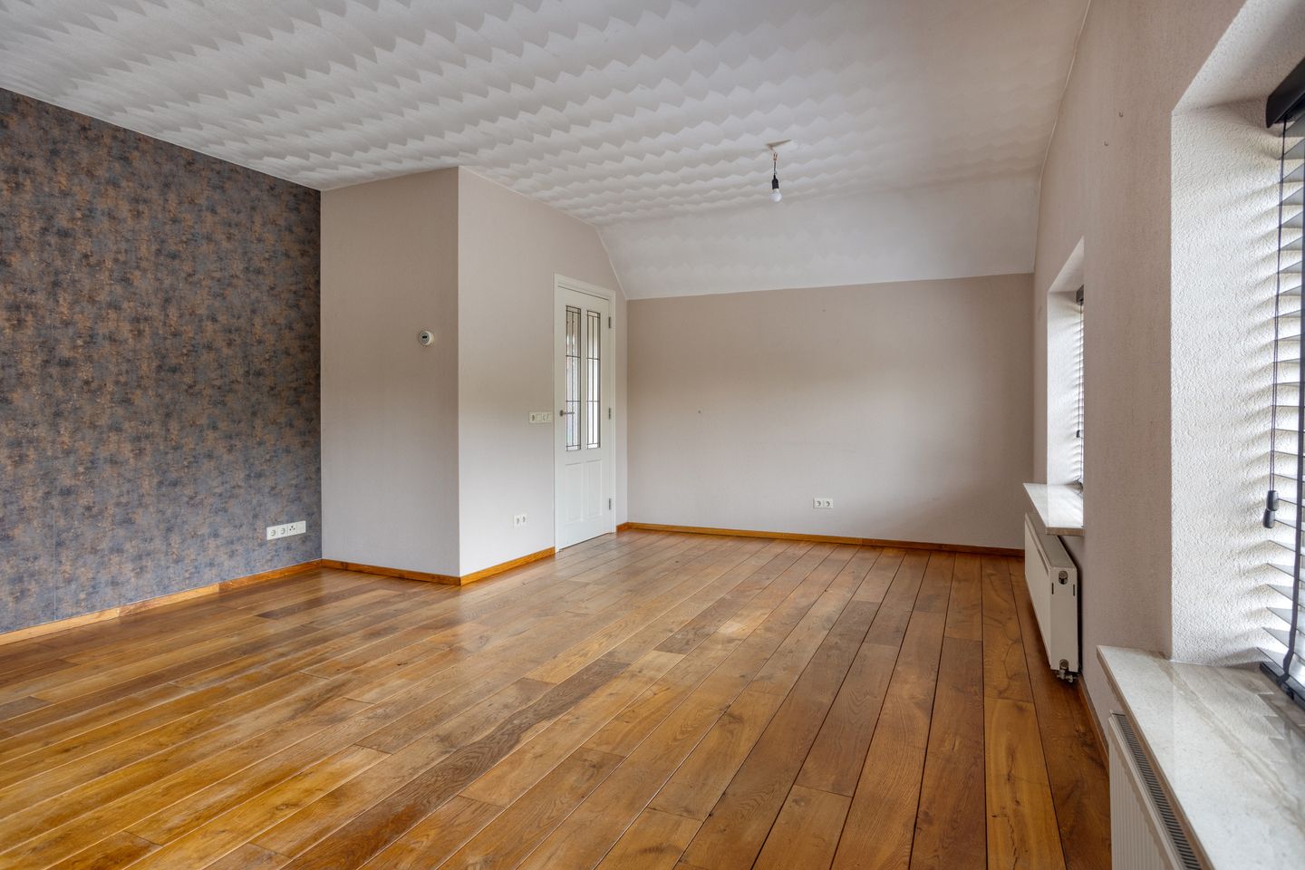 Foto 49 van Domstraat 56