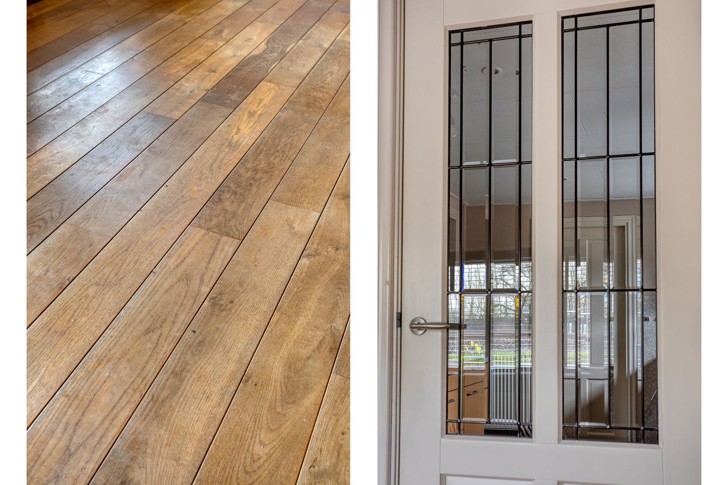 Foto 50 van Domstraat 56