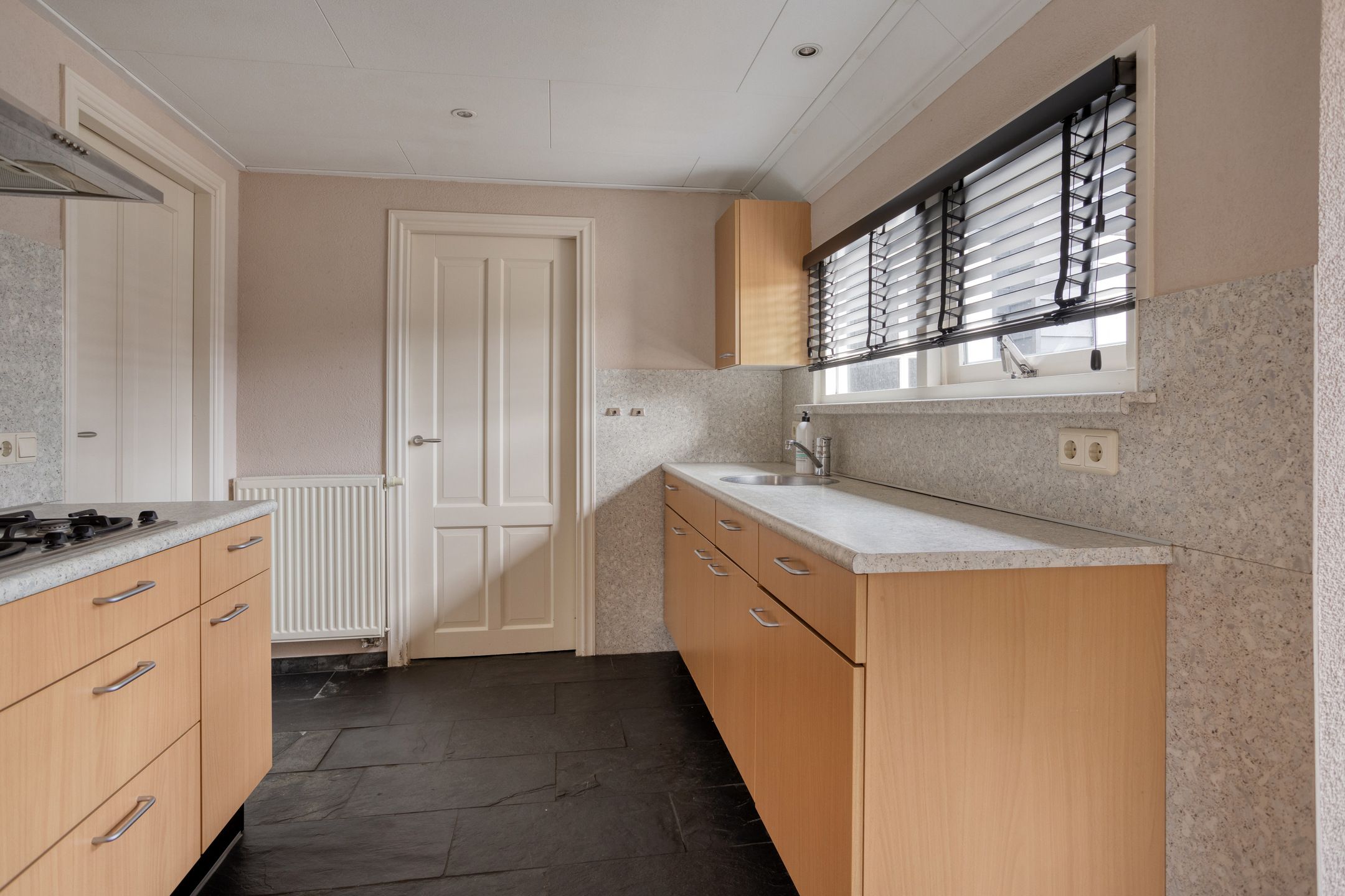 Foto 51 van Domstraat 56