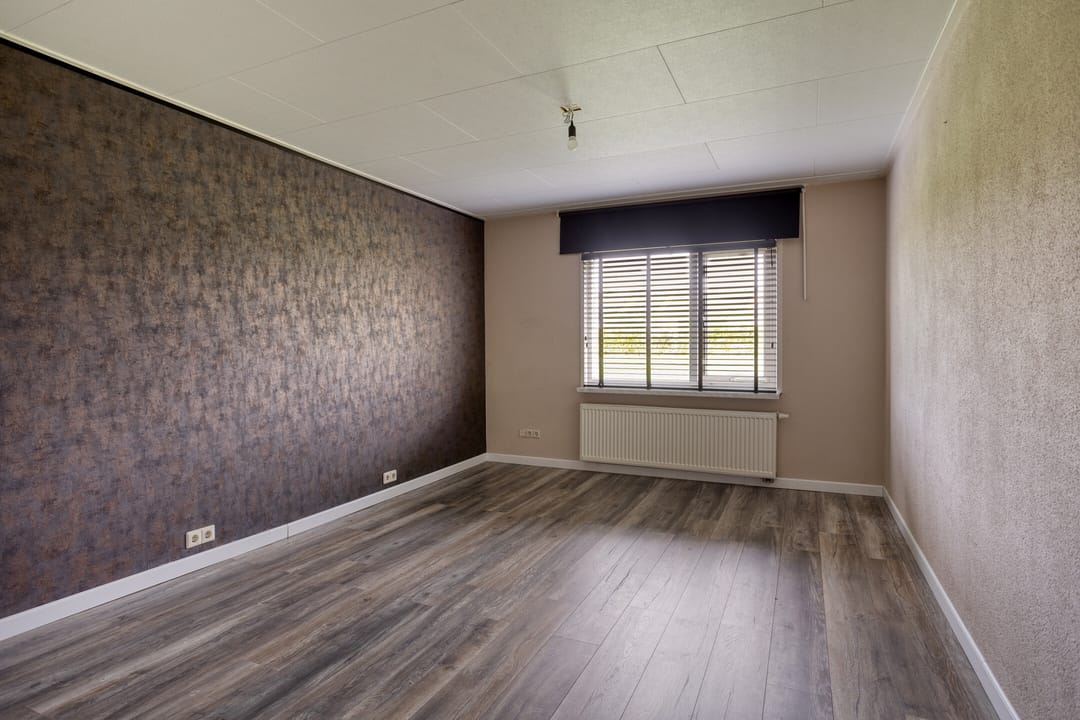 Foto 53 van Domstraat 56