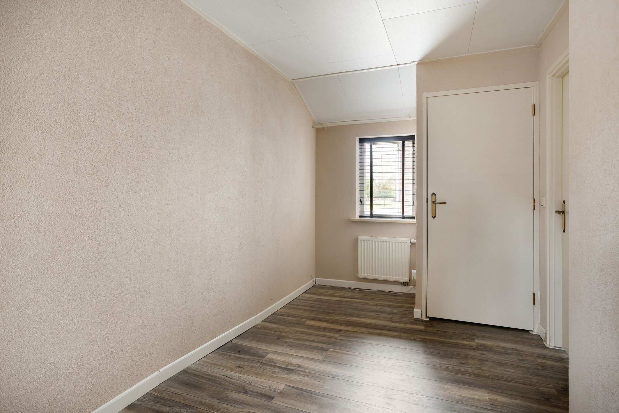 Foto 57 van Domstraat 56