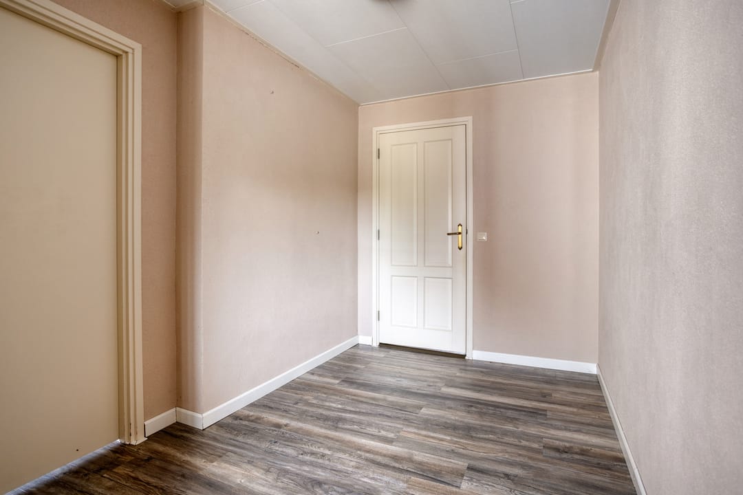 Foto 58 van Domstraat 56