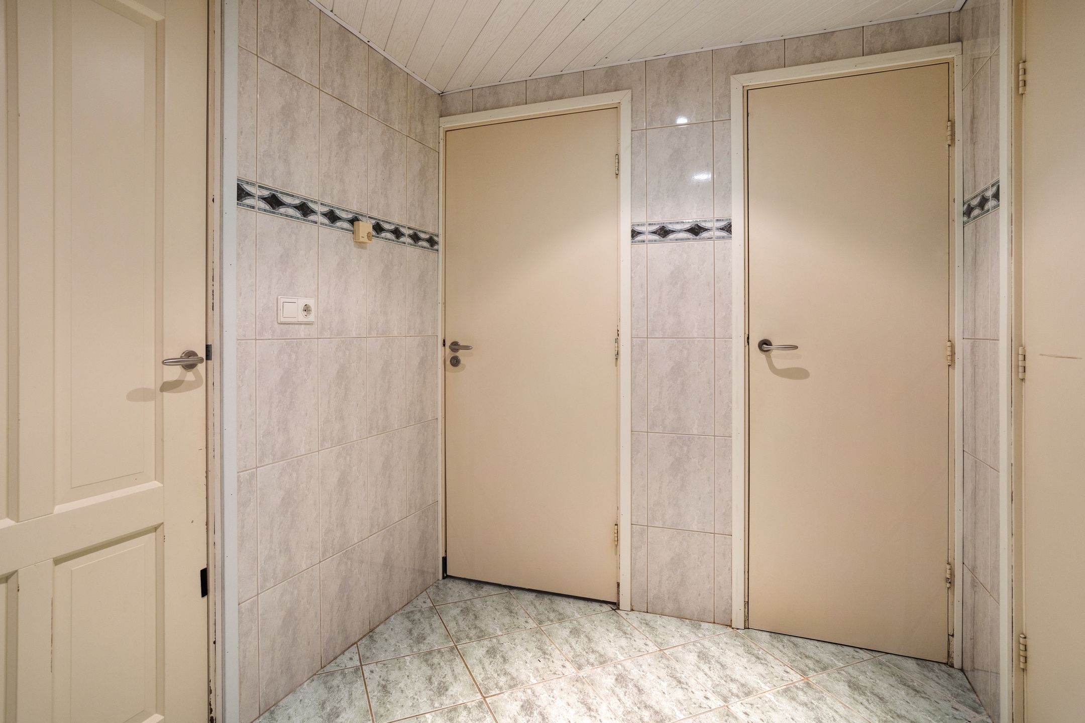 Foto 60 van Domstraat 56