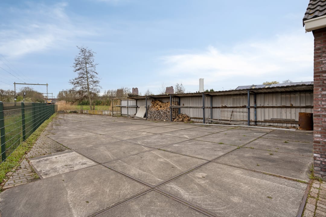 Foto 62 van Domstraat 56