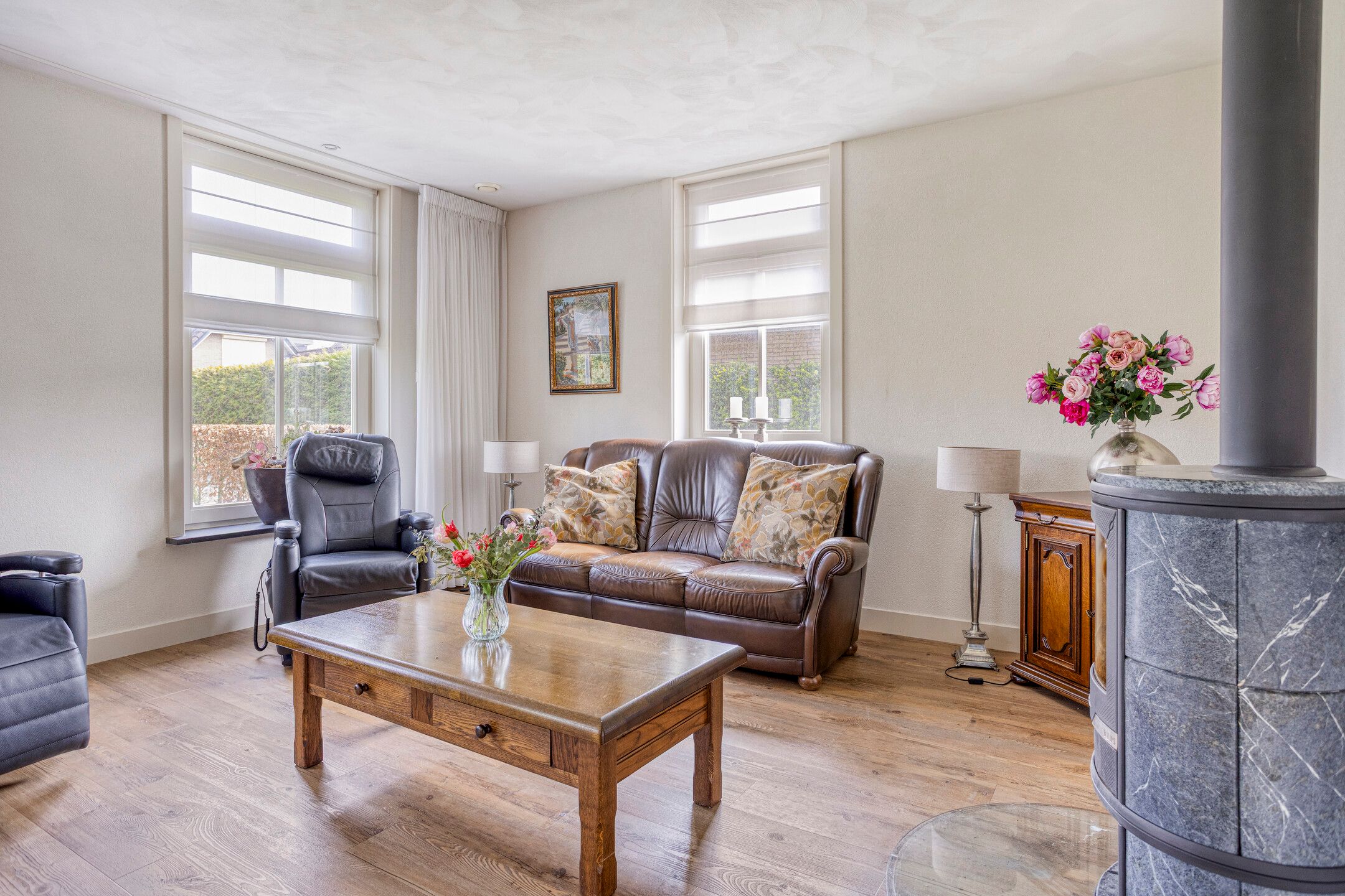 Foto 12 van Domstraat 56