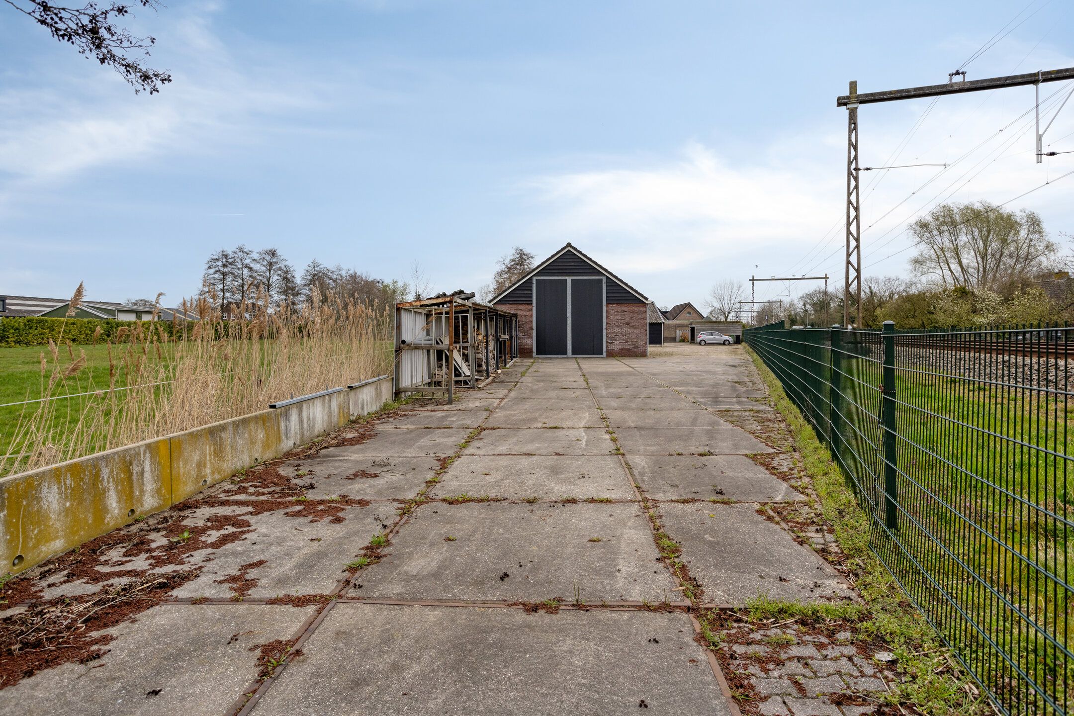 Foto 63 van Domstraat 56