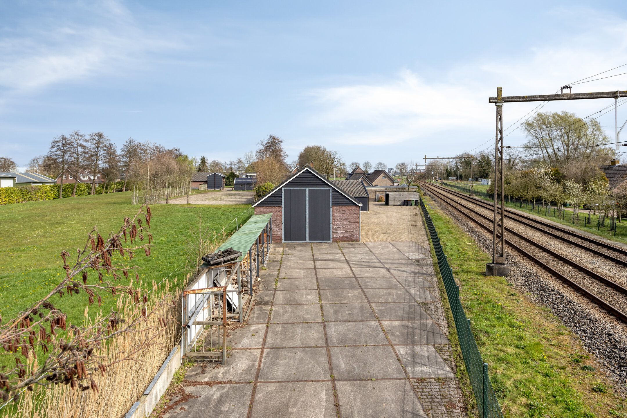 Foto 66 van Domstraat 56