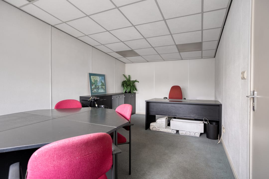 Foto 67 van Domstraat 56