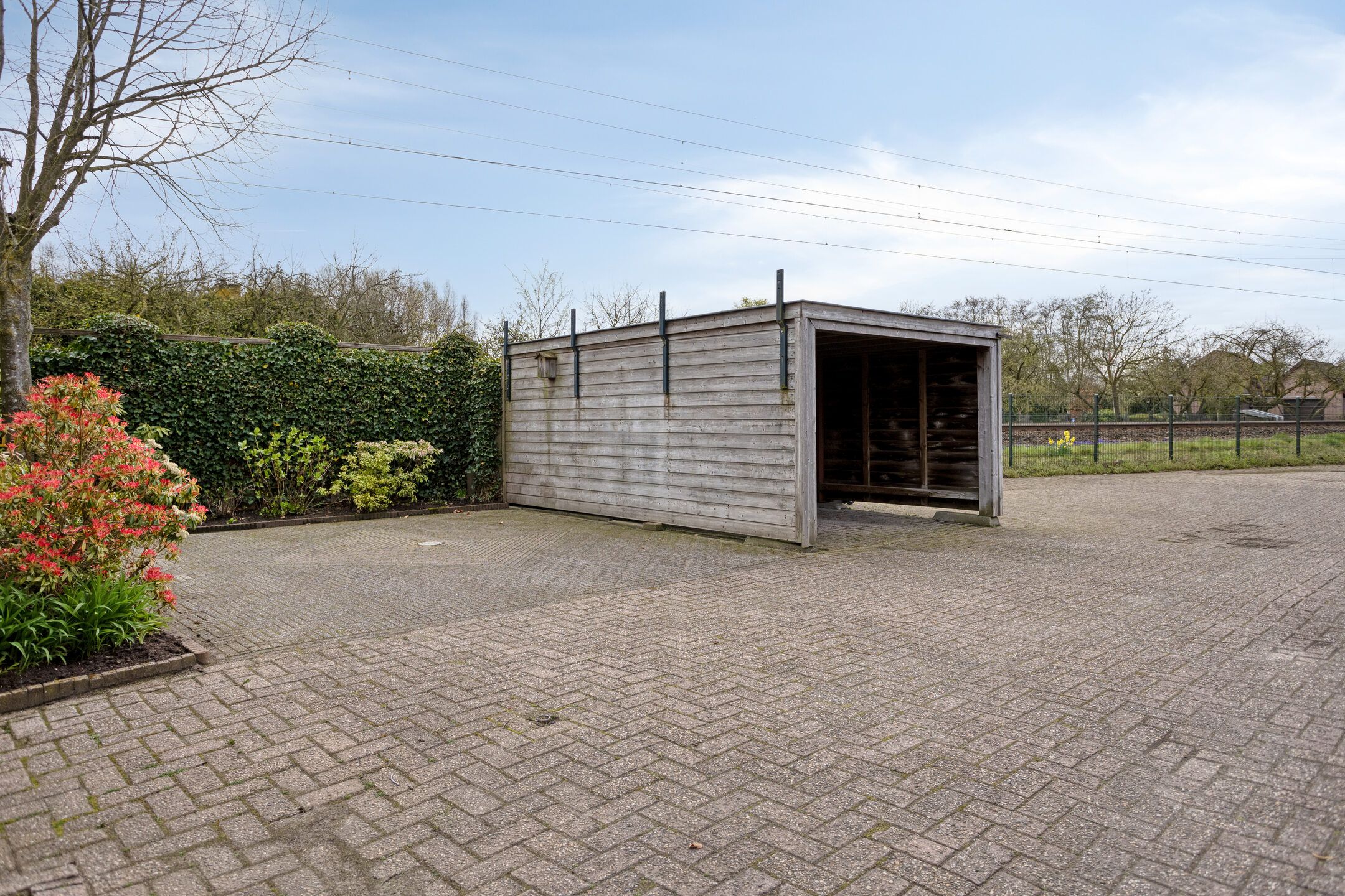 Foto 69 van Domstraat 56