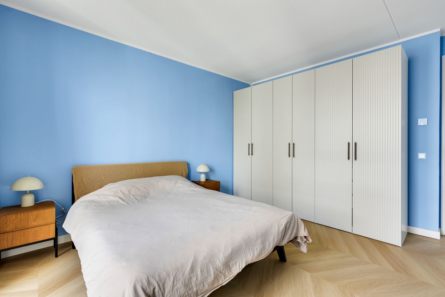 Foto 14 van Oude Torenstraat 1-E4