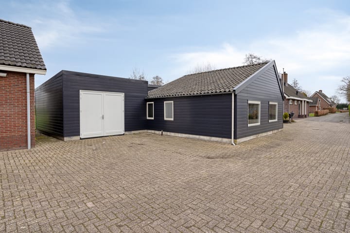 Foto 4 van Domstraat 56