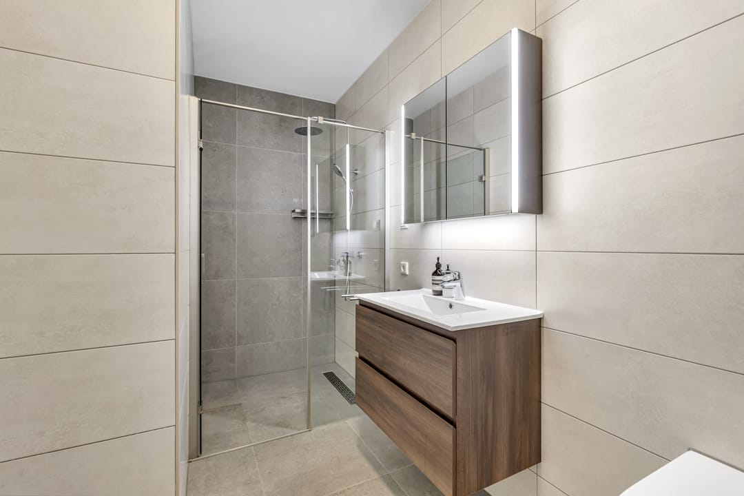 Foto 17 van Oude Torenstraat 1-E4