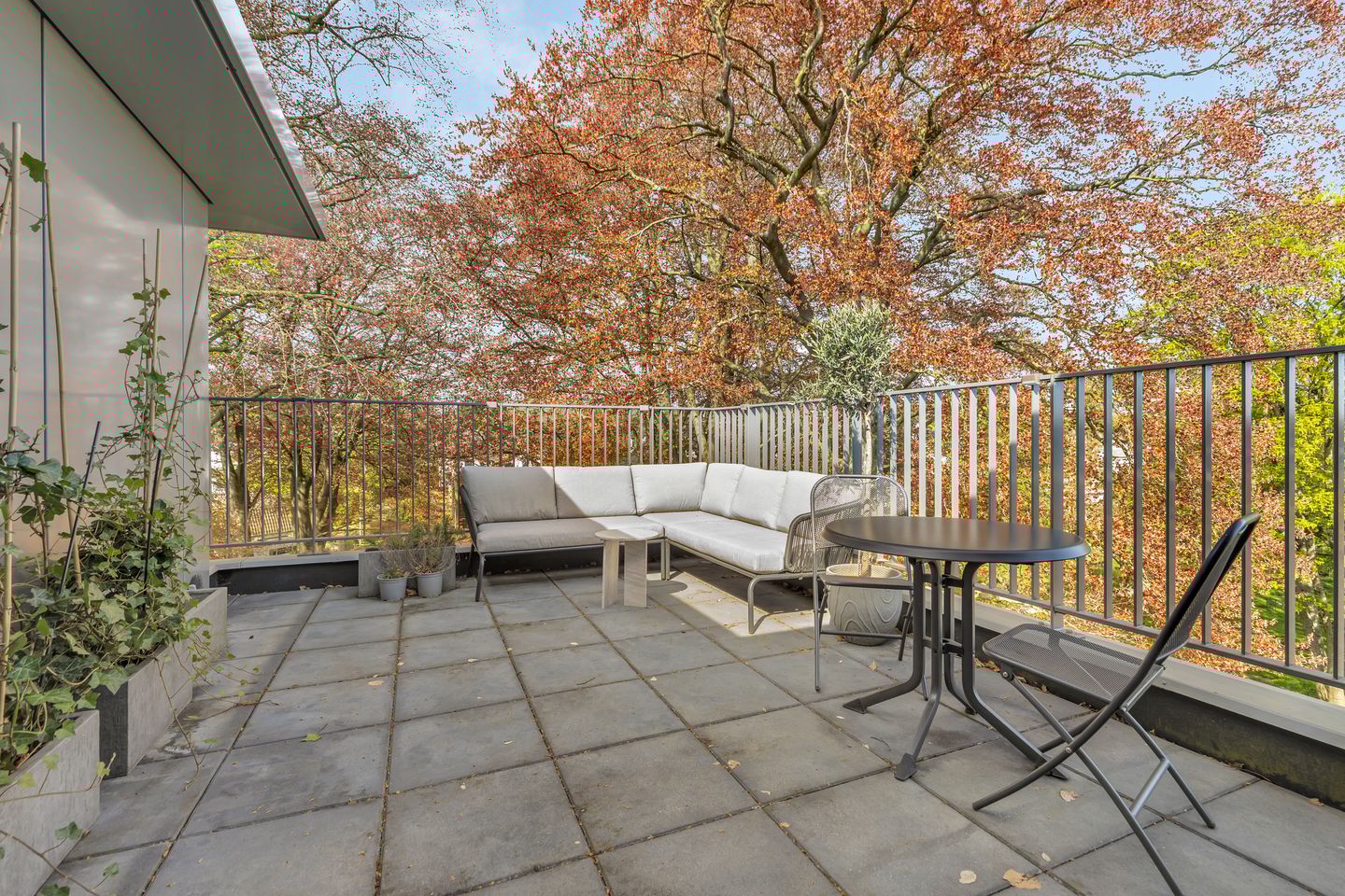 Foto 19 van Oude Torenstraat 1-E4