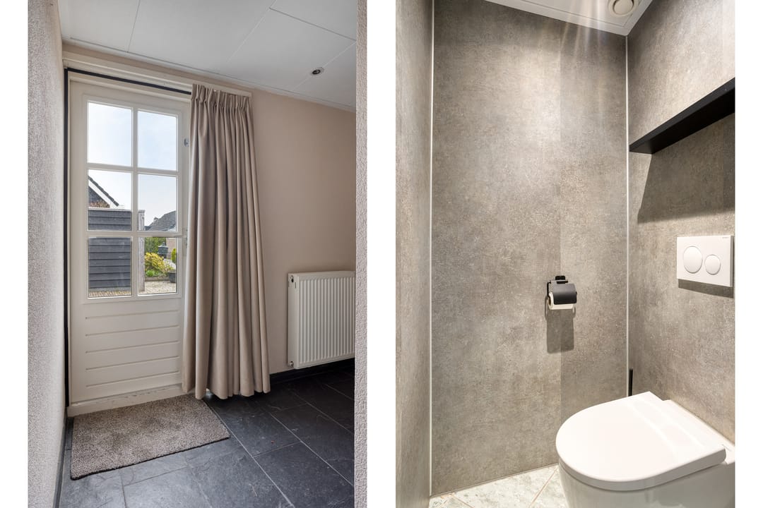 Foto 46 van Domstraat 56