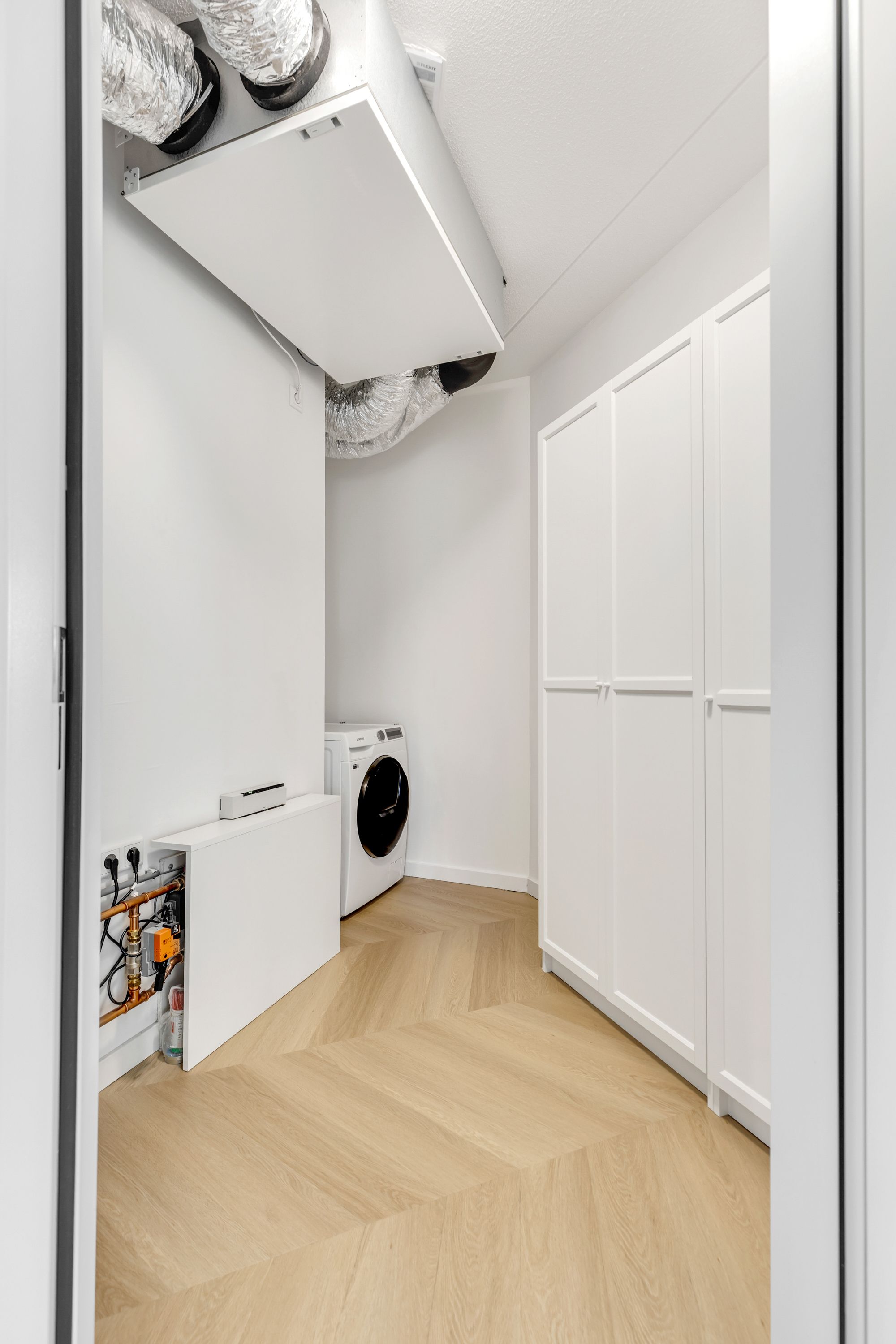 Foto 18 van Oude Torenstraat 1-E4