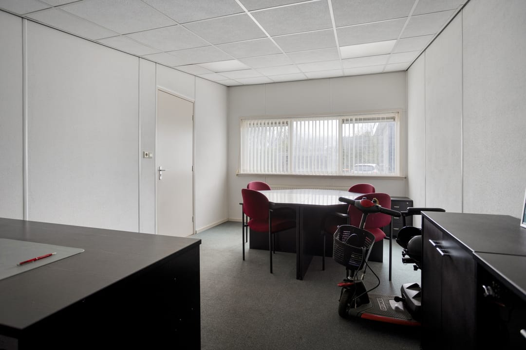 Foto 68 van Domstraat 56