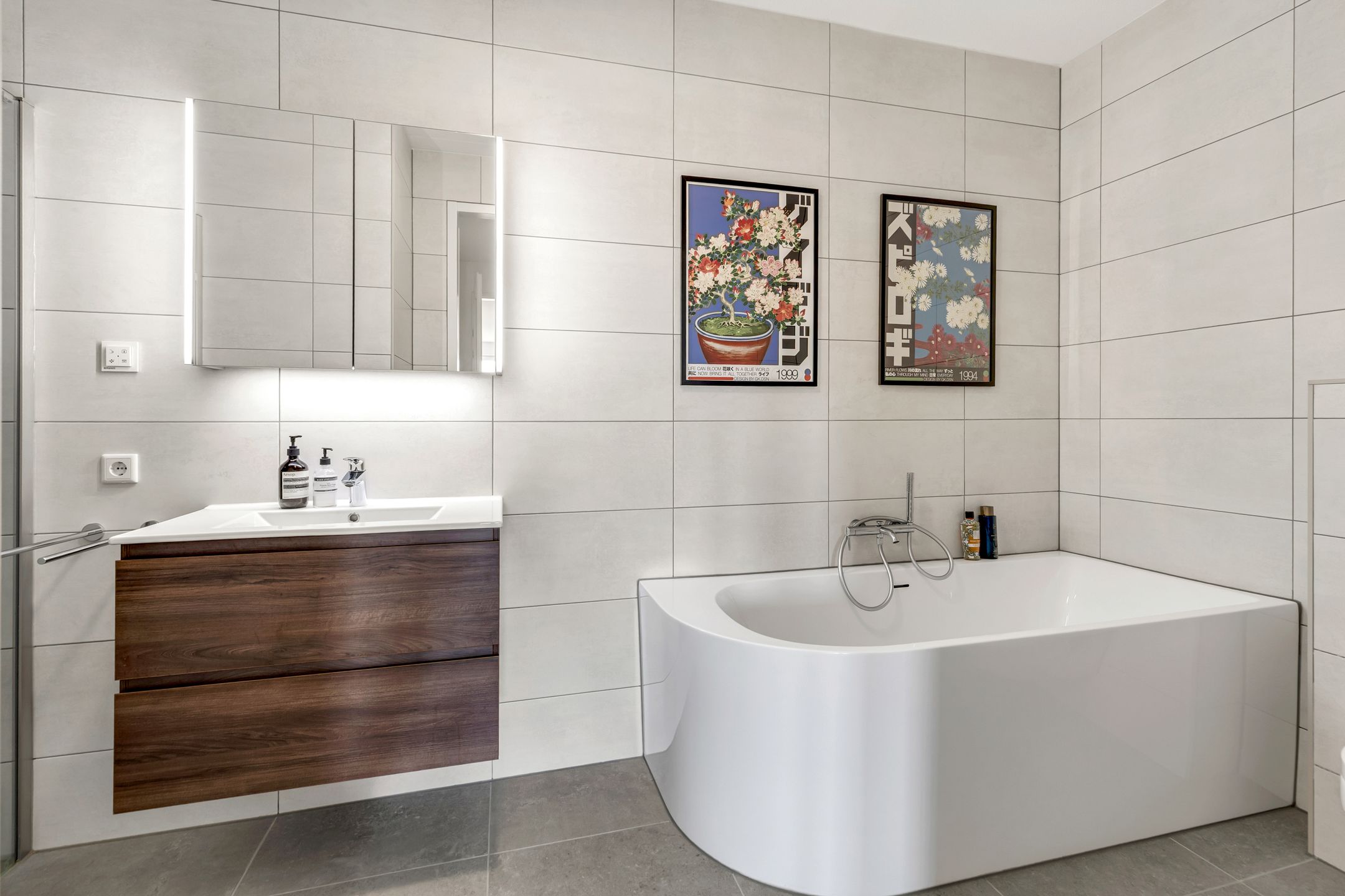 Foto 15 van Oude Torenstraat 1-E4