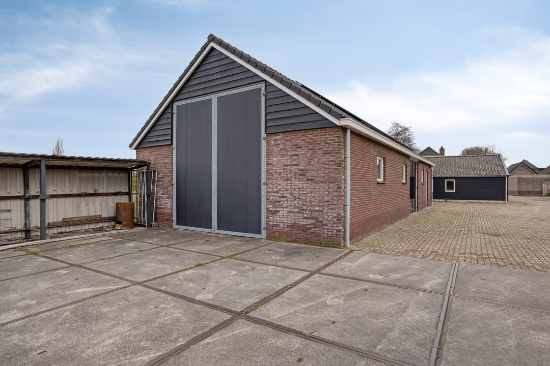 Foto 61 van Domstraat 56