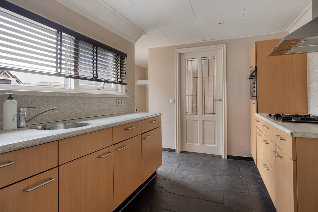 Foto 52 van Domstraat 56