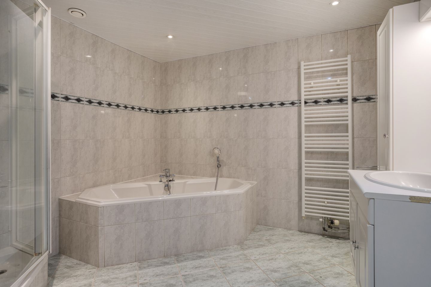 Foto 55 van Domstraat 56