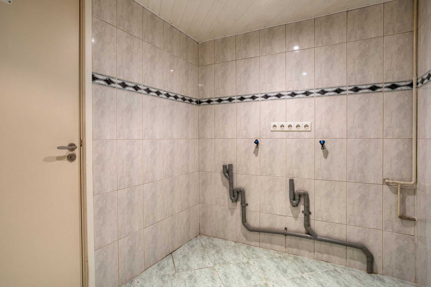 Foto 59 van Domstraat 56