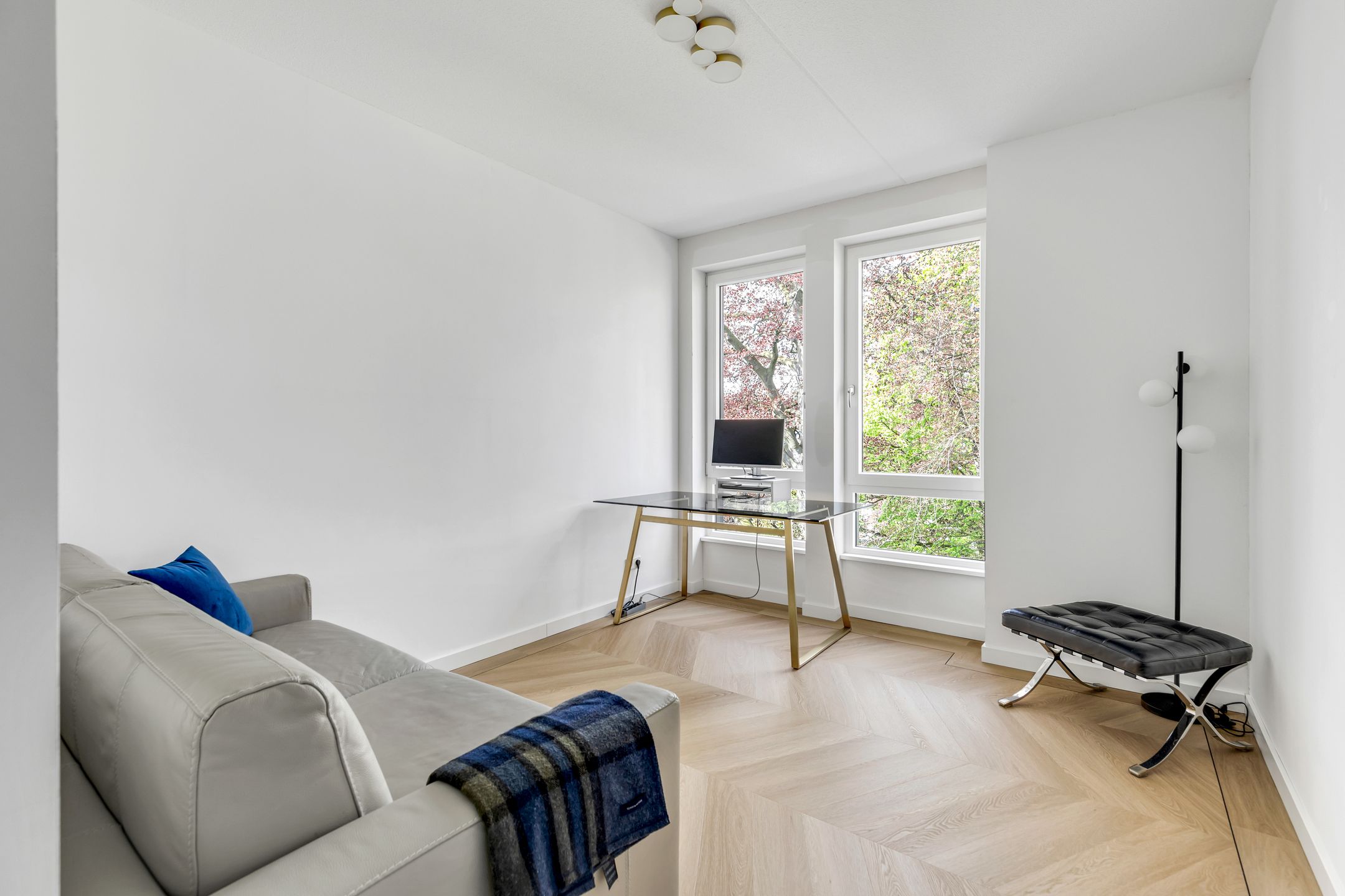 Foto 12 van Oude Torenstraat 1-E4