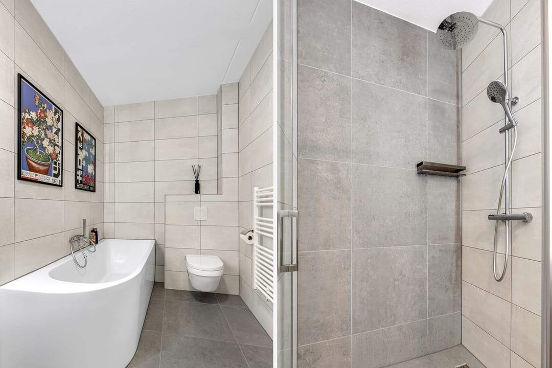 Foto 16 van Oude Torenstraat 1-E4