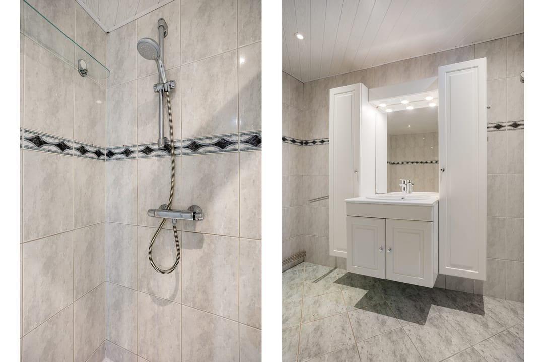 Foto 56 van Domstraat 56