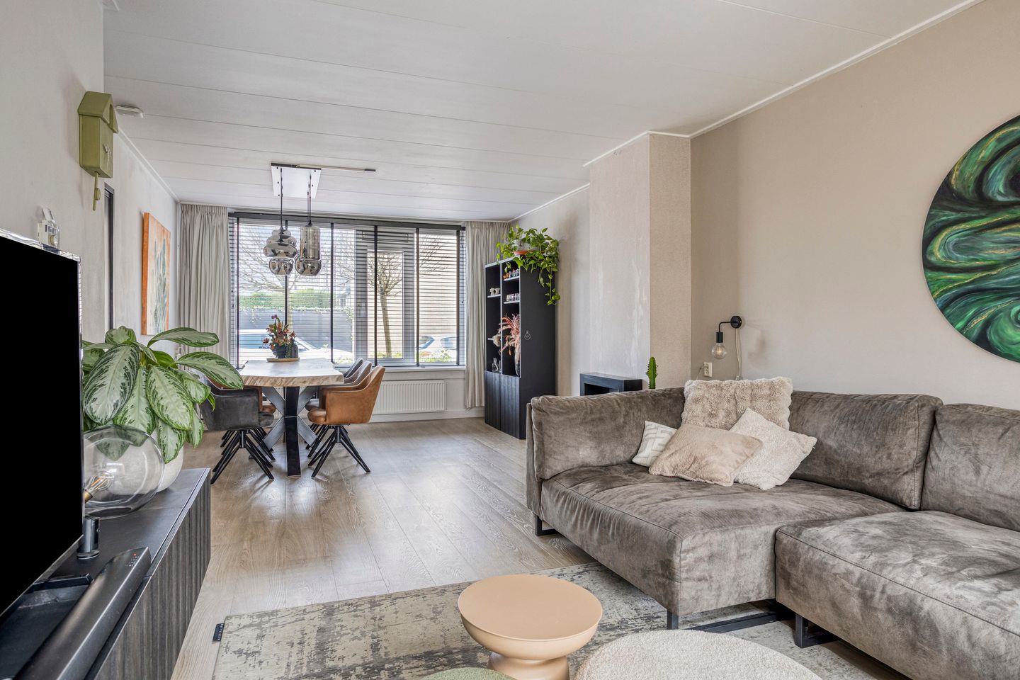 Photo 10 of Noorderlaan 21