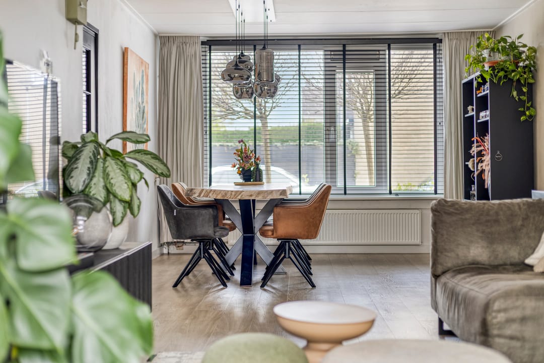 Photo 11 of Noorderlaan 21