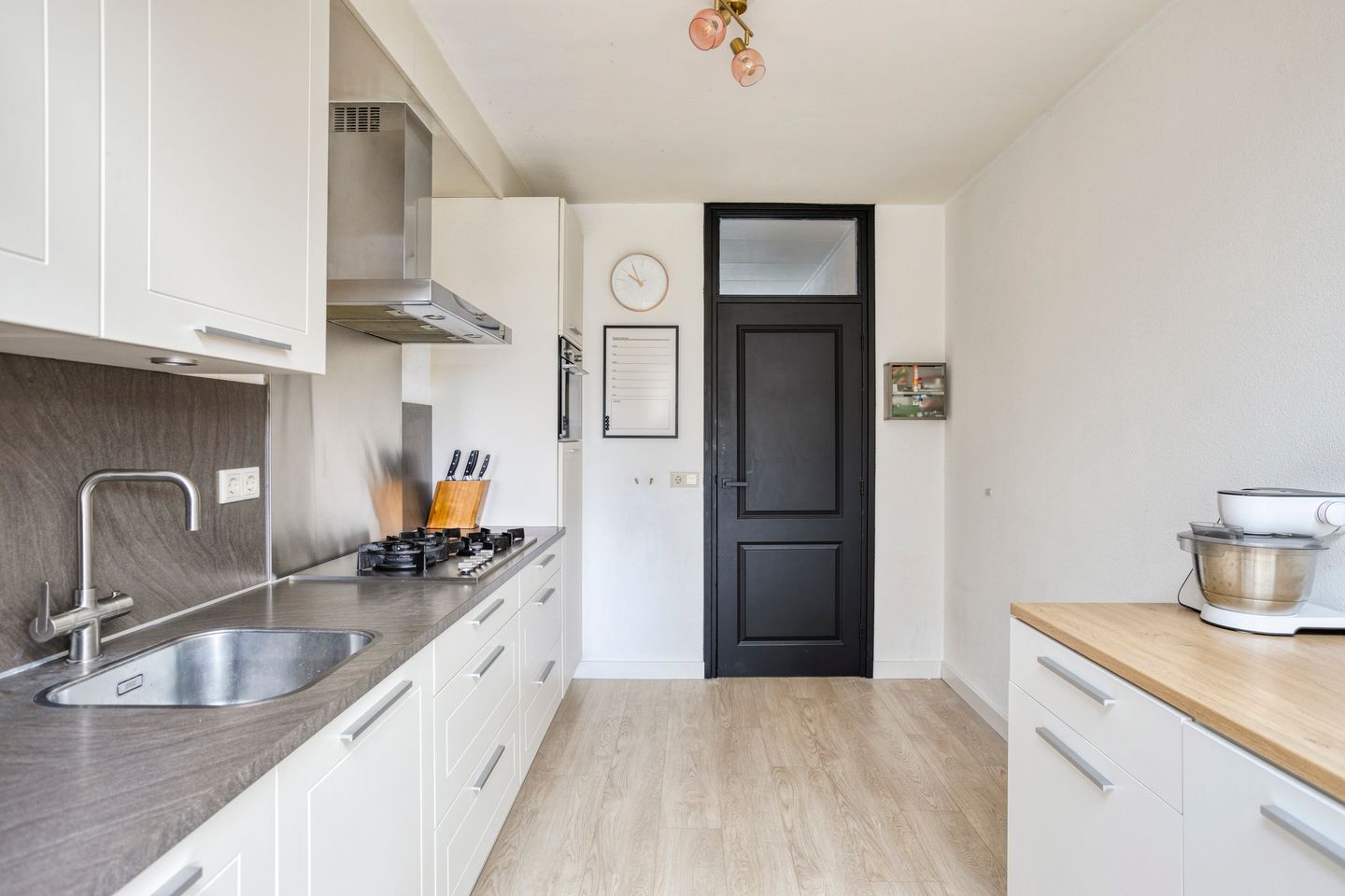 Photo 14 of Noorderlaan 21