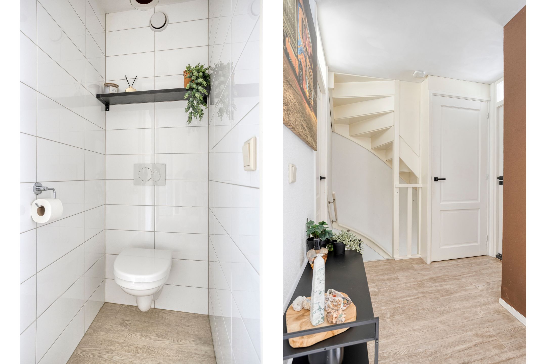 Photo 15 of Noorderlaan 21