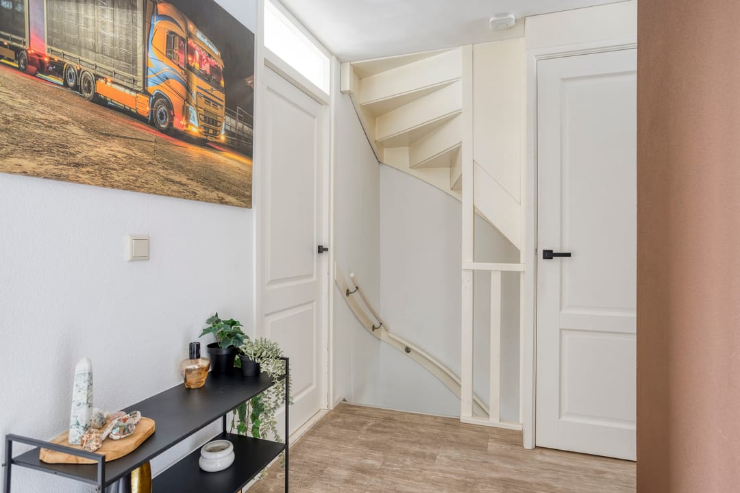 Photo 16 of Noorderlaan 21