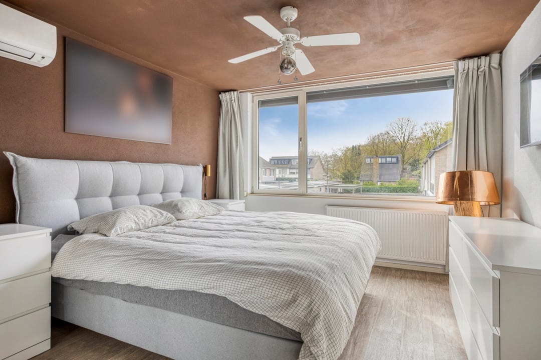 Photo 17 of Noorderlaan 21