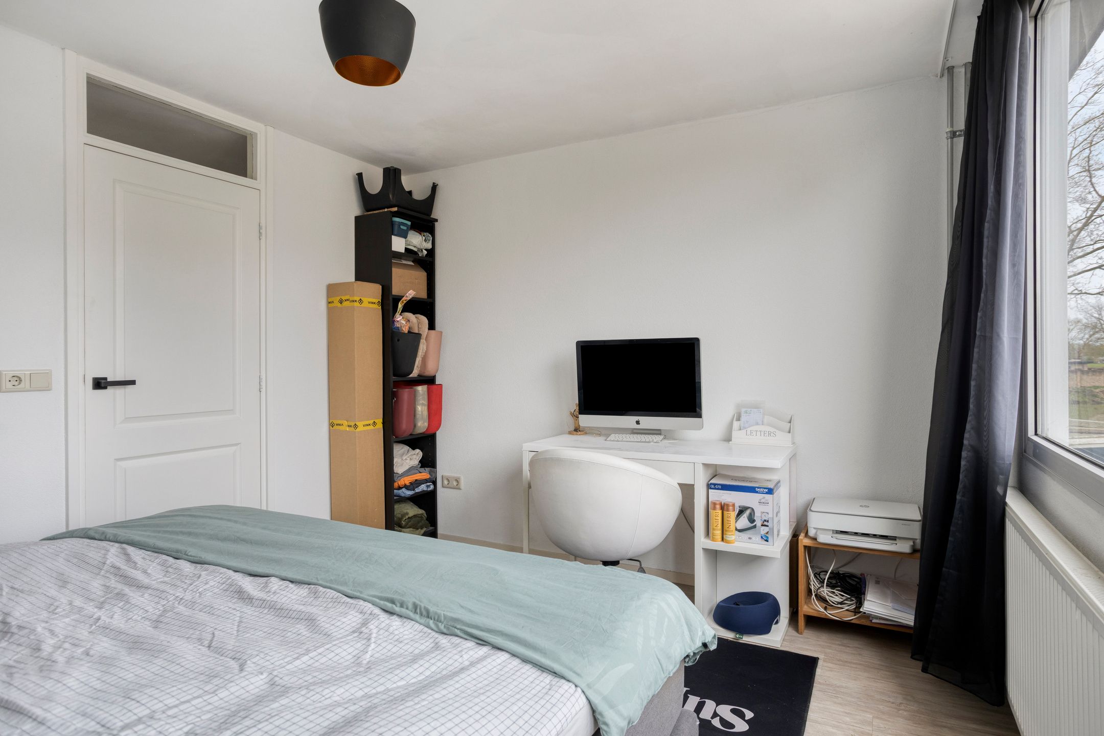 Photo 21 of Noorderlaan 21