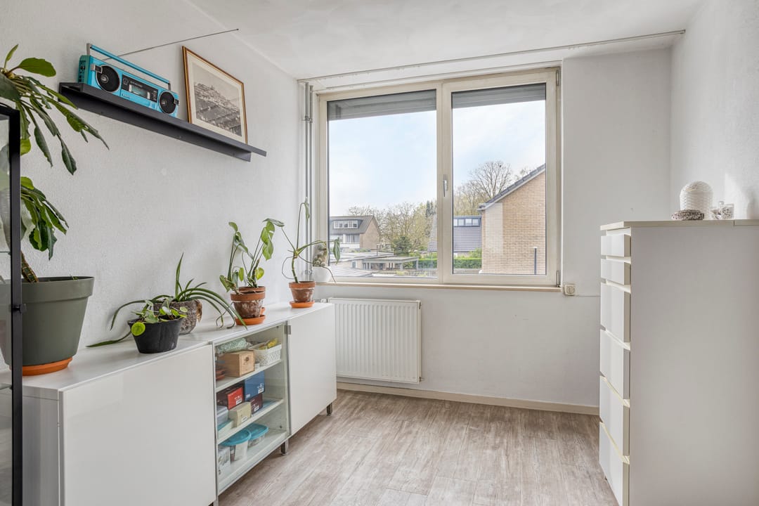 Photo 23 of Noorderlaan 21