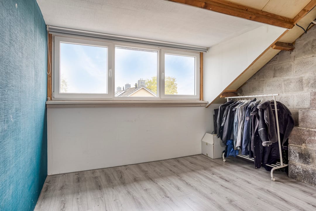 Photo 28 of Noorderlaan 21