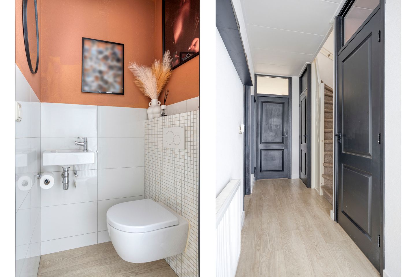 Photo 5 of Noorderlaan 21