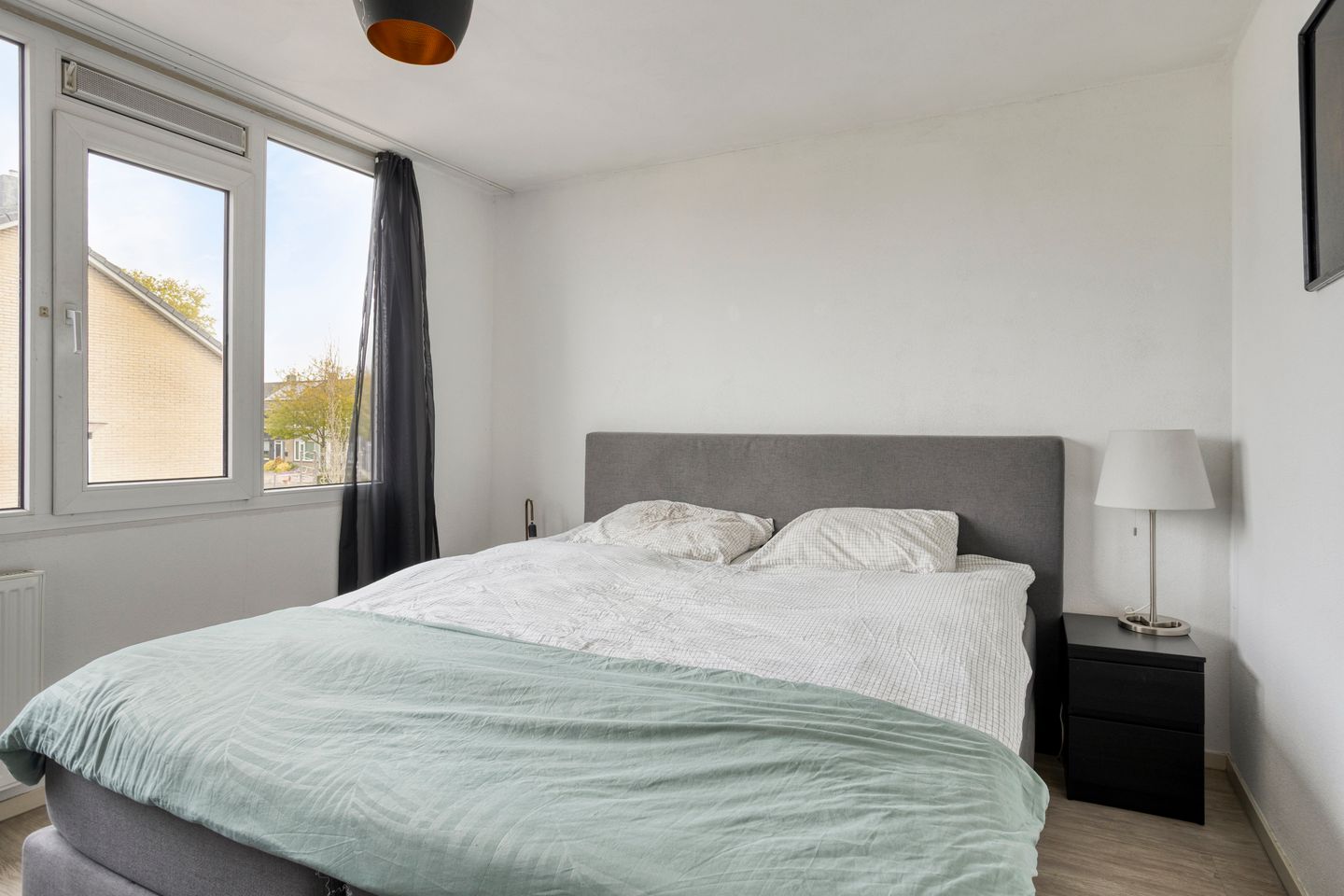 Photo 20 of Noorderlaan 21