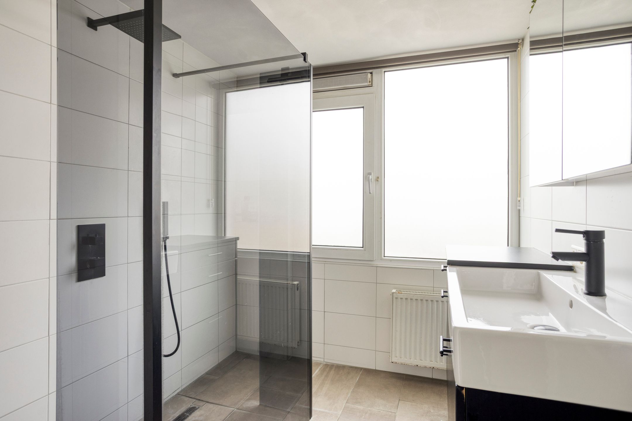 Photo 24 of Noorderlaan 21