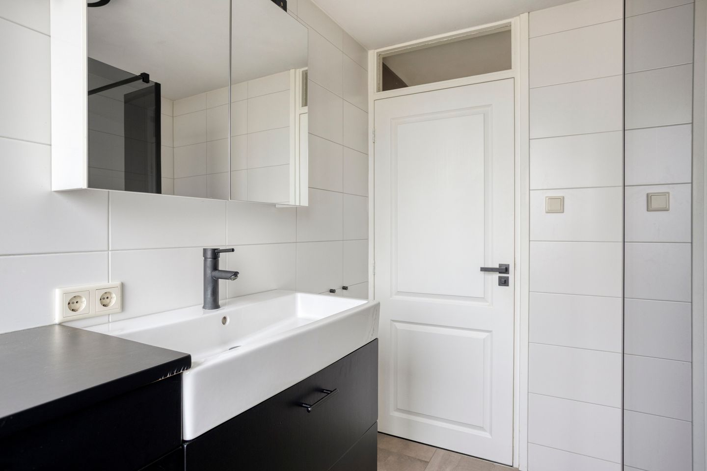 Photo 25 of Noorderlaan 21