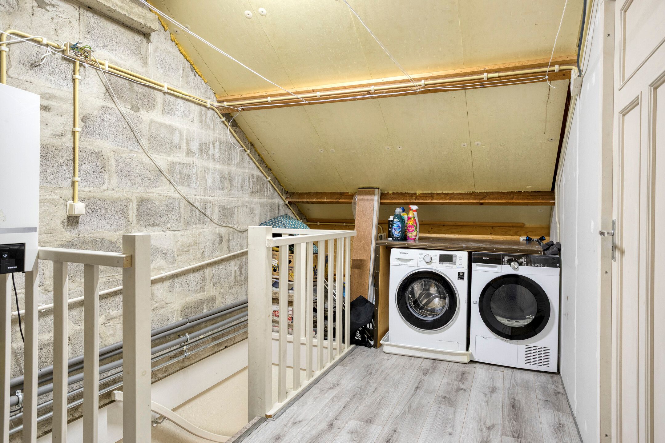 Photo 27 of Noorderlaan 21