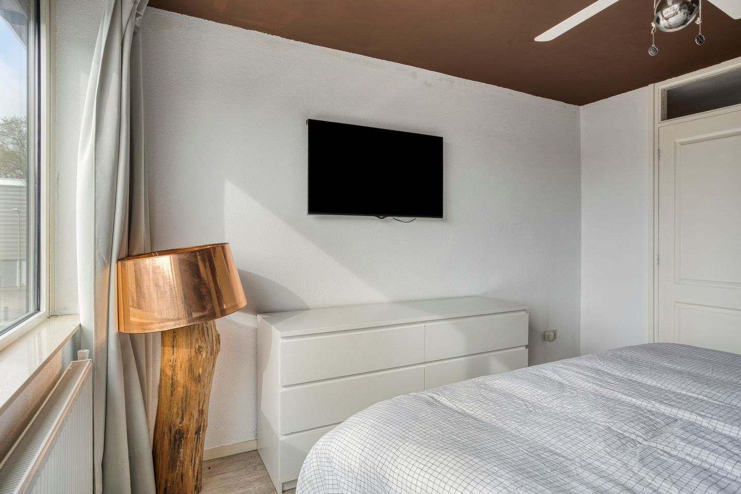 Photo 19 of Noorderlaan 21