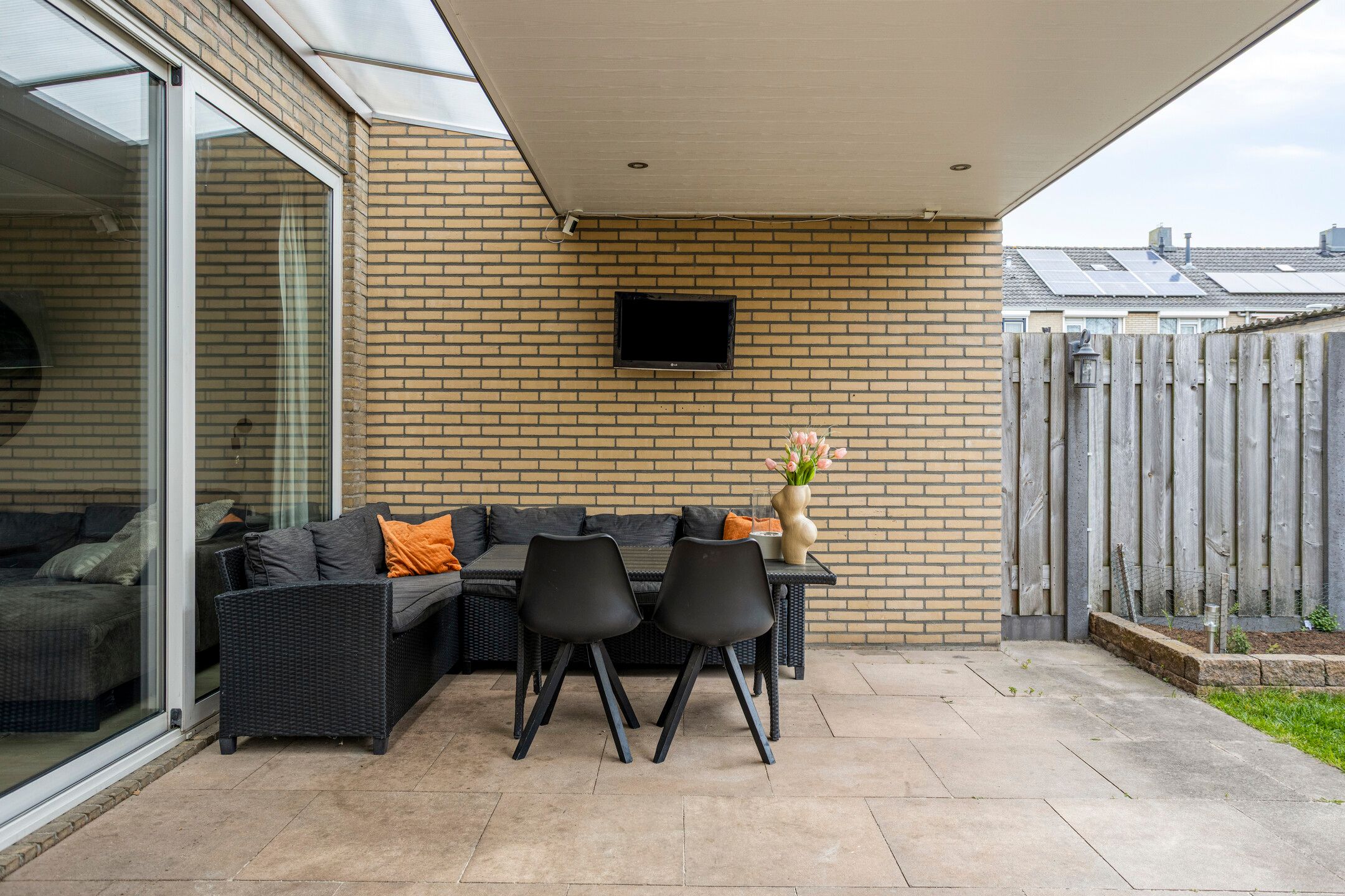 Photo 30 of Noorderlaan 21