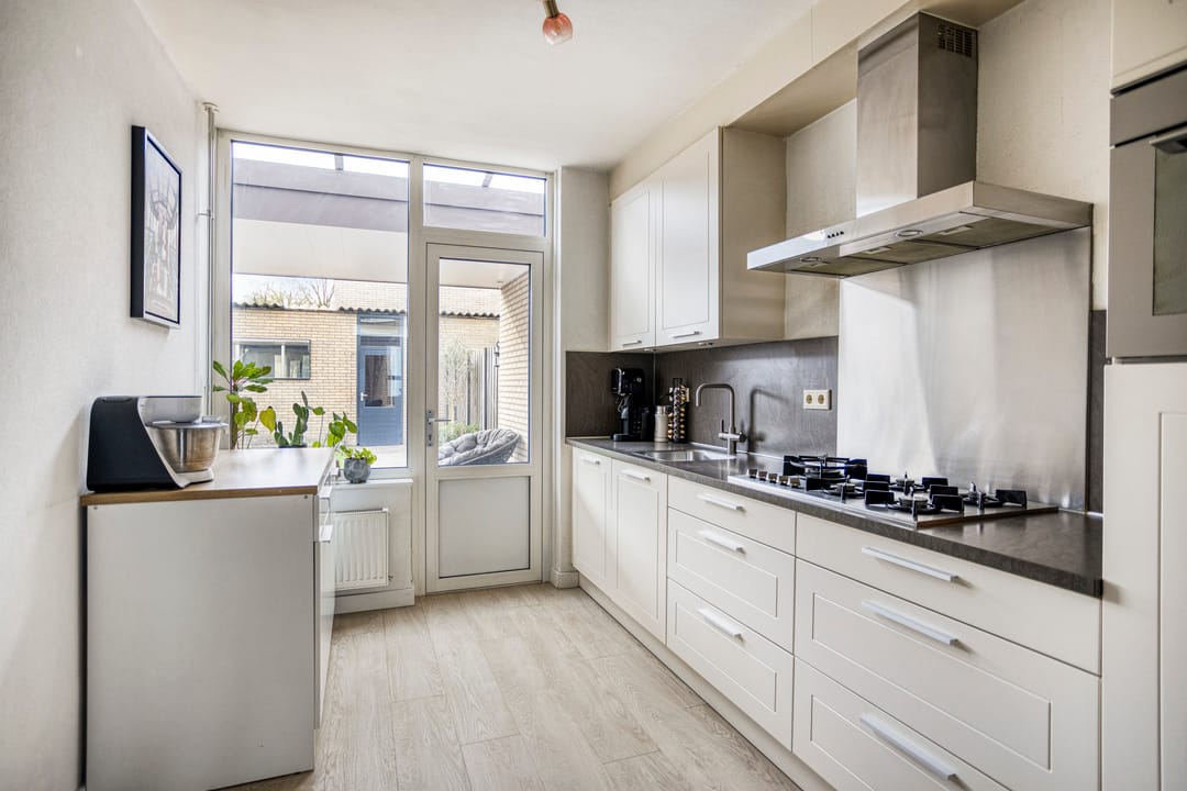 Photo 13 of Noorderlaan 21