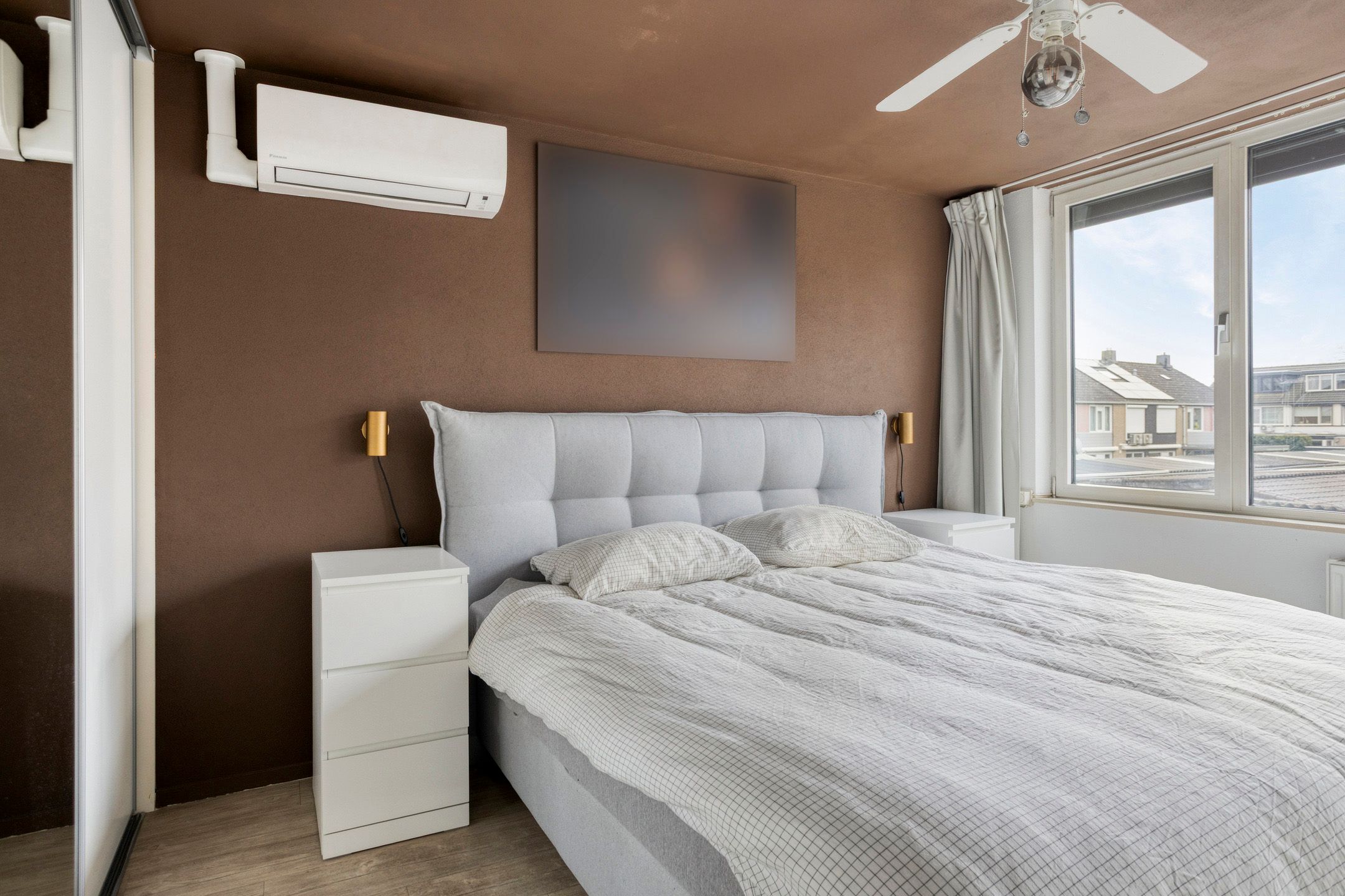 Photo 18 of Noorderlaan 21