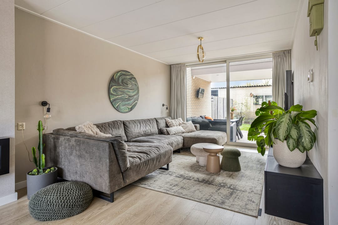 Photo 7 of Noorderlaan 21