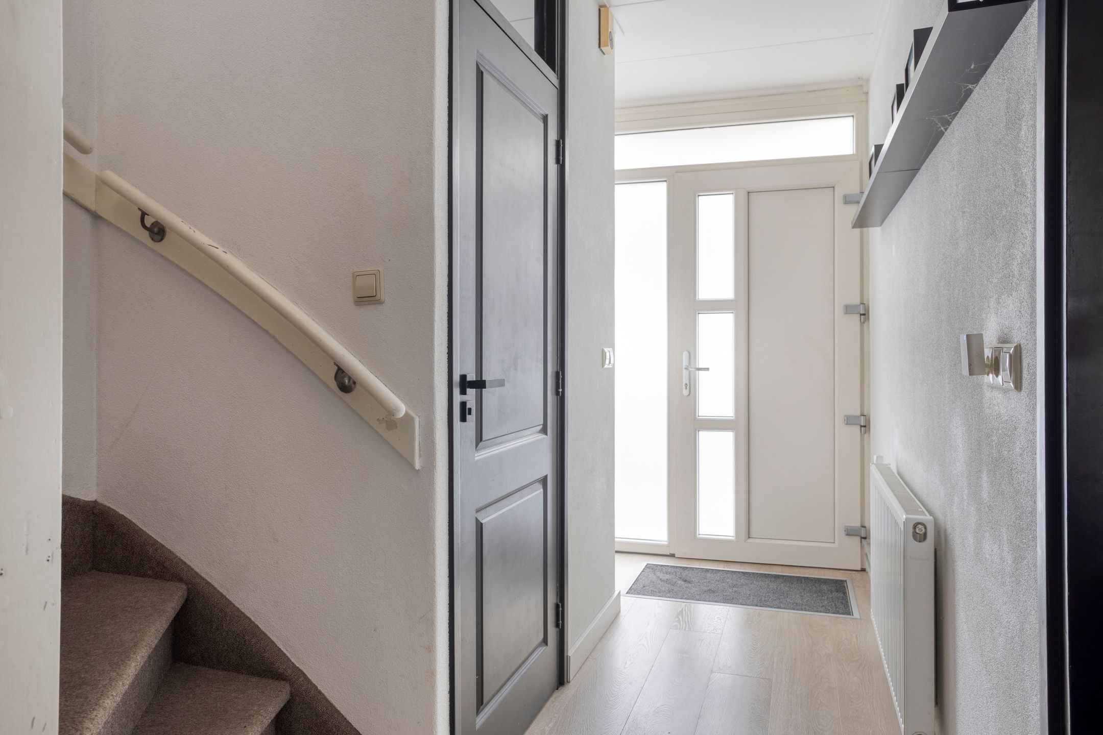 Photo 6 of Noorderlaan 21