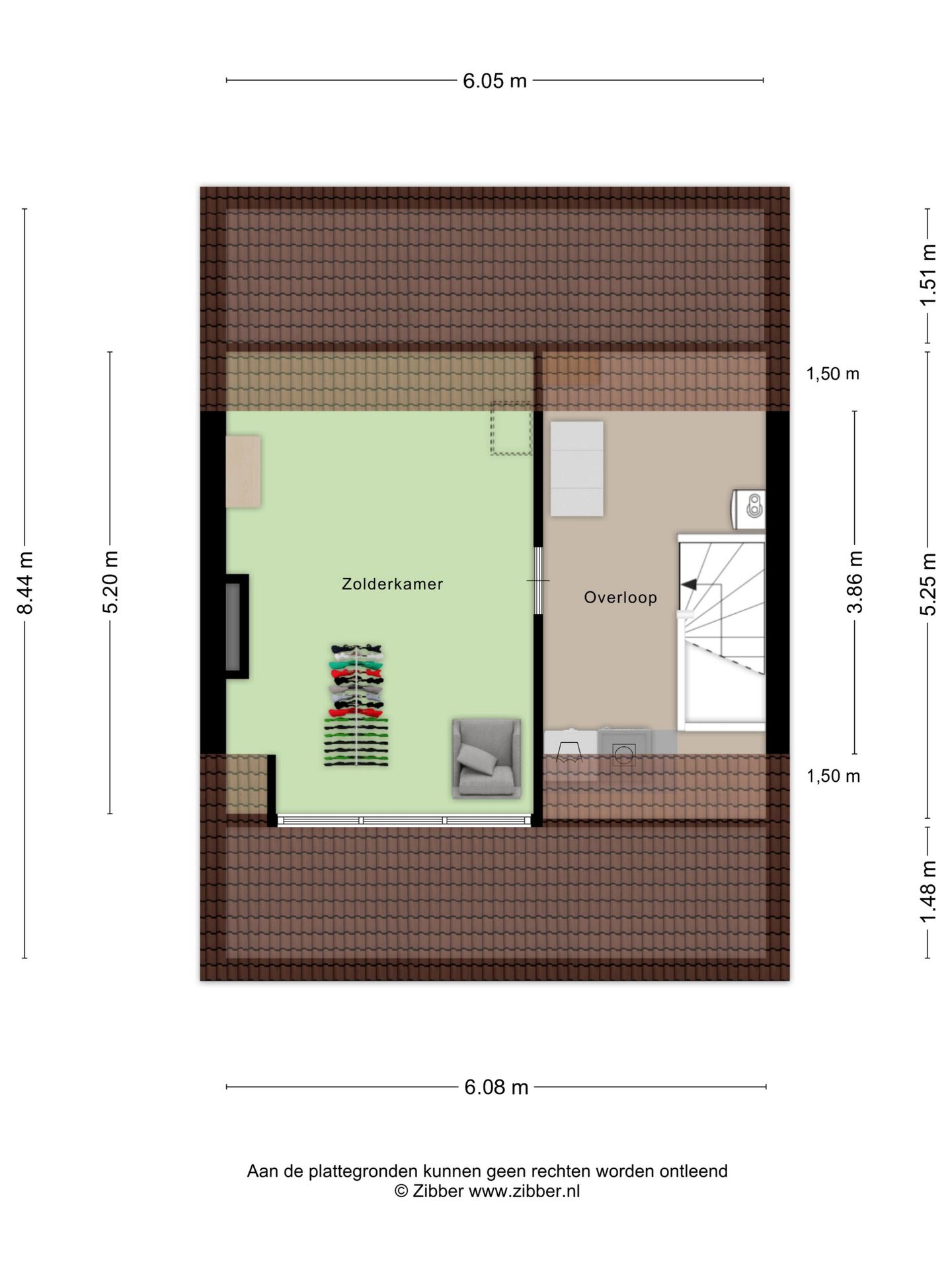 Photo 34 of Noorderlaan 21