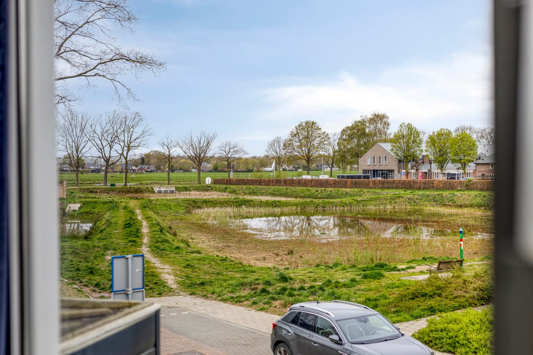 Photo 22 of Noorderlaan 21